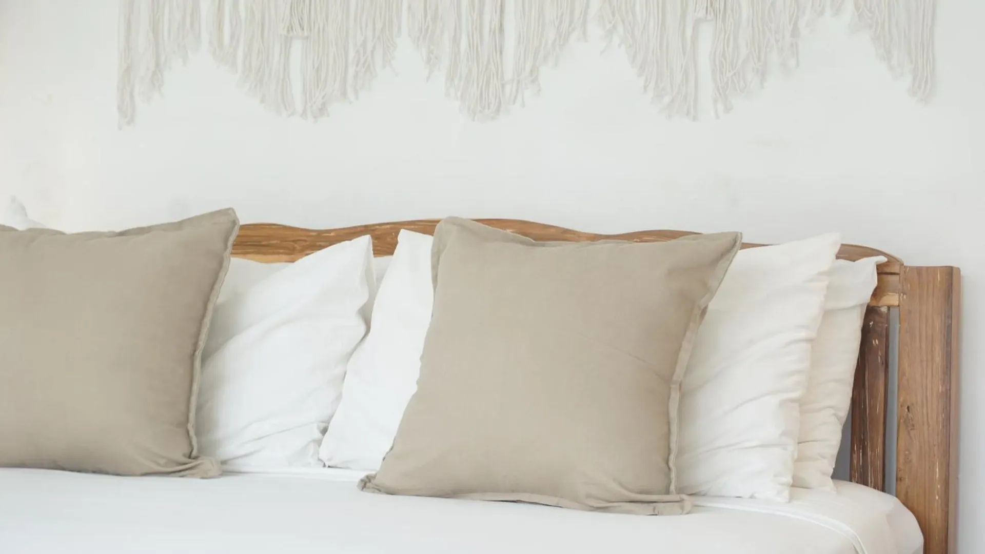 Villa Pagu Seminyak  Indonesia
